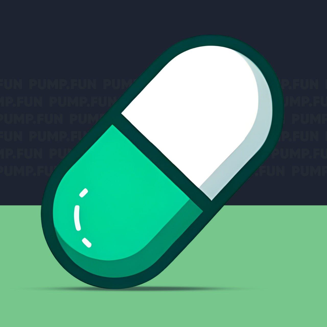 Pill